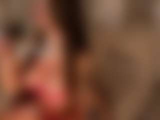 MaryLewis's Live Sex Cam Show