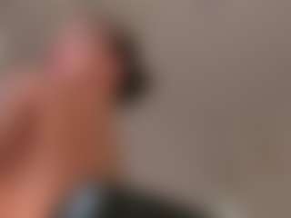 MaryLewis's Live Sex Cam Show