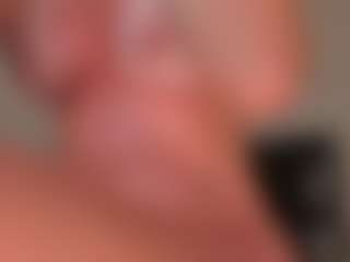 MaryLewis's Live Sex Cam Show