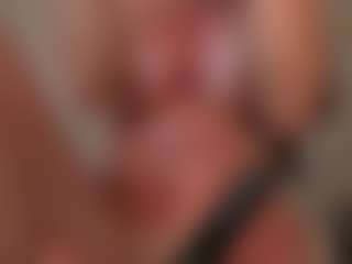 MaryLewis's Live Sex Cam Show