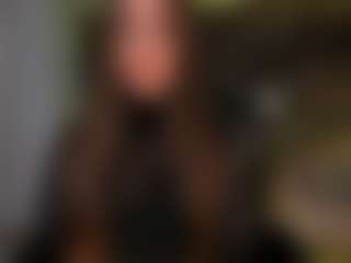 MaryLewis's Live Sex Cam Show
