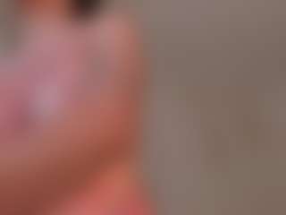 MaryLewis's Live Sex Cam Show