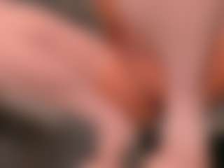 MaryLewis's Live Sex Cam Show