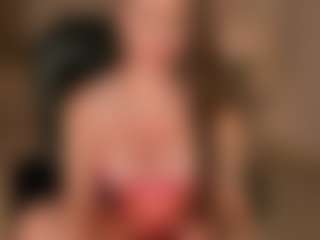 MaryLewis's Live Sex Cam Show