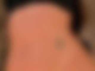 MaryLewis's Live Sex Cam Show