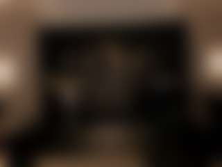 MaryLewis's Live Sex Cam Show