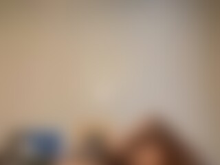 missmilfymami's Live Sex Cam Show