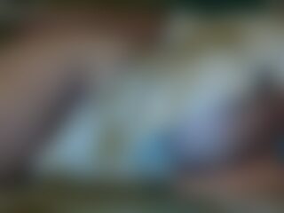 Nilababyy's Live Sex Cam Show