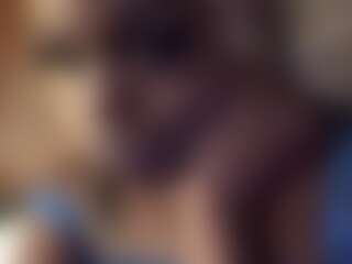 _GuttaBarbiee's Live Sex Cam Show