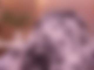 Bella Carteer's Live Sex Cam Show