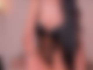 Bella Carteer's Live Sex Cam Show