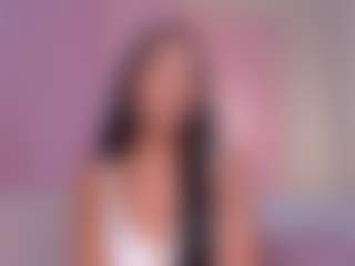 Bella Carteer's Live Sex Cam Show