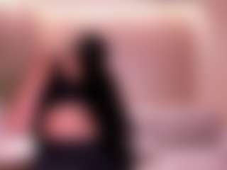 Bella Carteer's Live Sex Cam Show
