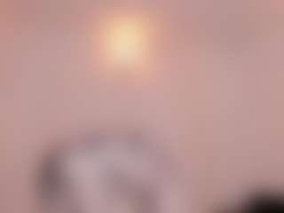 Bella Carteer's Live Sex Cam Show