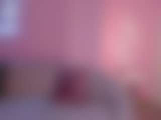 Bella Carteer's Live Sex Cam Show
