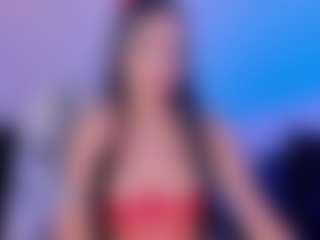 Bella Carteer's Live Sex Cam Show