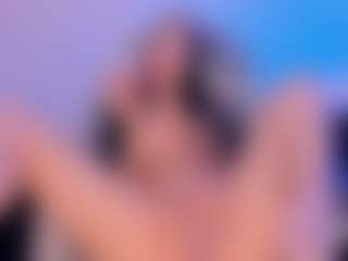 Bella Carteer's Live Sex Cam Show