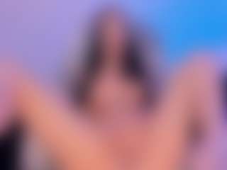 Bella Carteer's Live Sex Cam Show