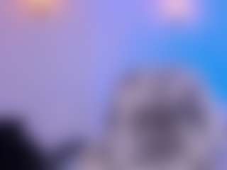 Bella Carteer's Live Sex Cam Show