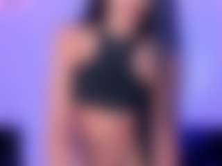 Bella Carteer's Live Sex Cam Show