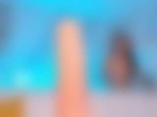 Bella Carteer's Live Sex Cam Show