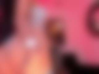 Bella Carteer's Live Sex Cam Show