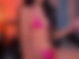 Bella Carteer's Live Sex Cam Show