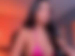 Bella Carteer's Live Sex Cam Show