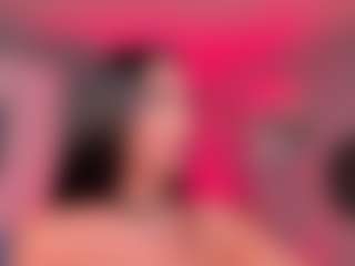 Bella Carteer's Live Sex Cam Show