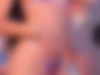 Bella Carteer's Live Sex Cam Show