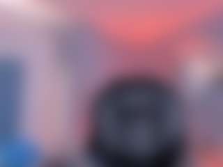 Live cam show with Bella Carteer - Facial on anonymated.com