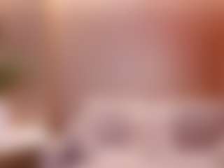 Bella Carteer's Live Sex Cam Show