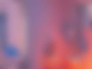 Bella Carteer's Live Sex Cam Show
