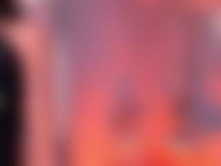 Bella Carteer's Live Sex Cam Show