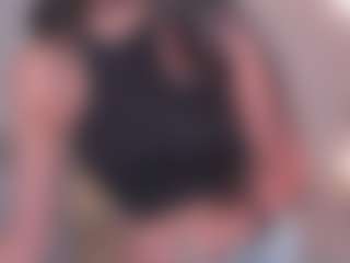 Bella Carteer's Live Sex Cam Show