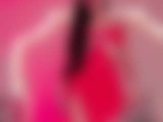 Bella Carteer's Live Sex Cam Show
