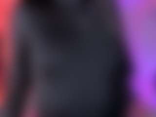 Bella Carteer's Live Sex Cam Show