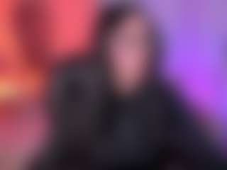 Bella Carteer's Live Sex Cam Show