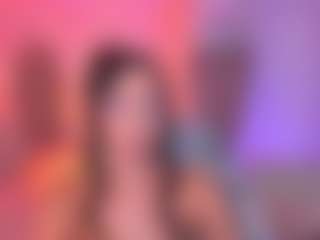 Bella Carteer's Live Sex Cam Show