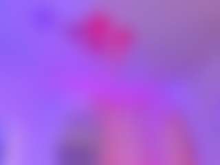 Bella Carteer's Live Sex Cam Show