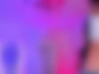Bella Carteers Live-Sex-Cam-Show
