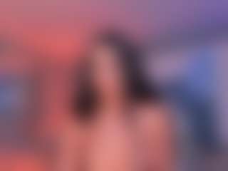 Bella Carteer's Live Sex Cam Show