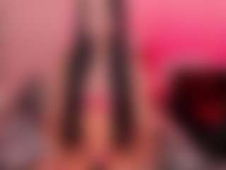 Bella Carteer's Live Sex Cam Show