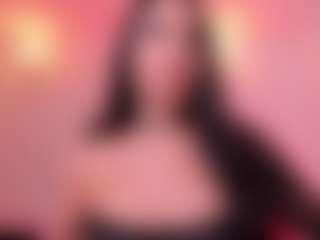 Bella Carteer's Live Sex Cam Show