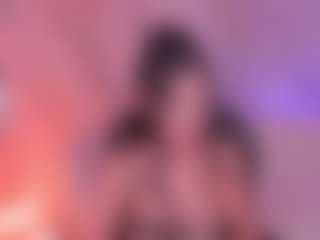 Bella Carteer's Live Sex Cam Show