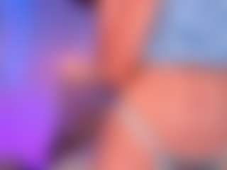 Bella Carteer's Live Sex Cam Show