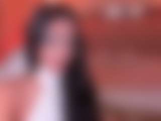Bella Carteer's Live Sex Cam Show