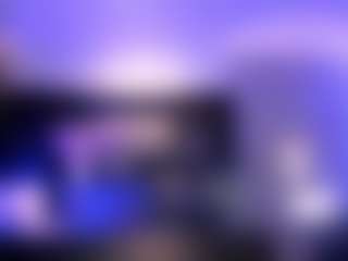 Bella Carteer's Live Sex Cam Show