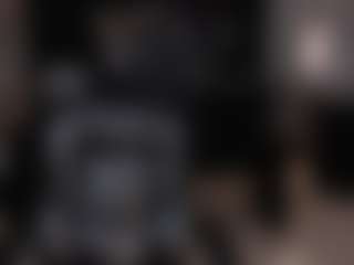 Live cam show with Bella Carteer - Facial on livesuperchat.net