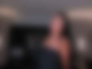 Live cam show with Bella Carteer - Facial on sexylive.show